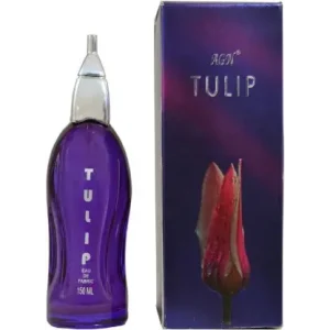 AGN tulip  perfume 150ml
