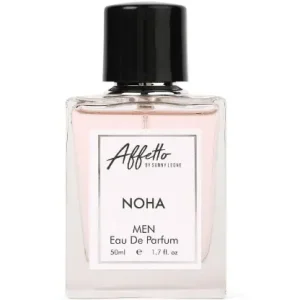 Affetto Noha Perfume For Men