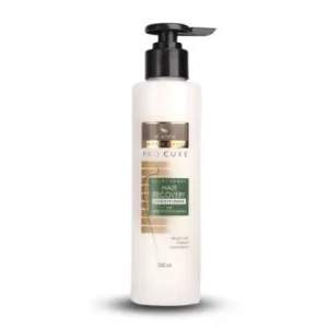Akansha Keshchamak Hair Conditioner 100ml