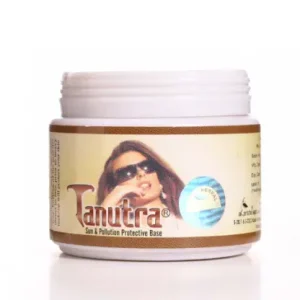 AKANSHA Tanutra