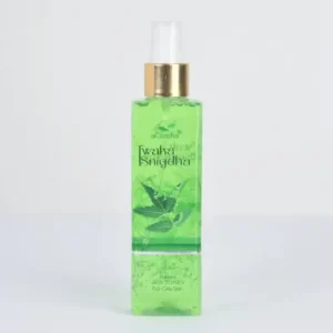 Akansha Twakasnigdha Neem 200ml