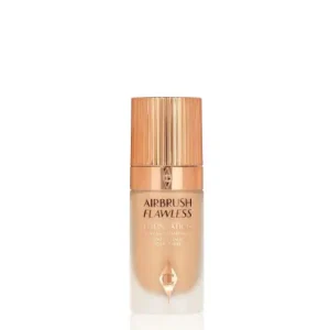 Charlotte Tilbury Airbrush Flawless Foundation - 7 Neutral