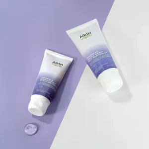 ARISH RICE WATER BRIGHTENING GEL