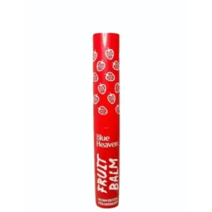 Blue Heaven Fruit Balm (1.4g)