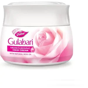 Dabur Gulabari Cold Cream, 30ml