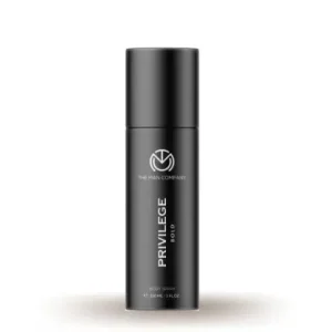 The Man Company Privilege Bold (150ml)
