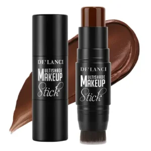 DE'LANCI Double Headed Contour Stick
