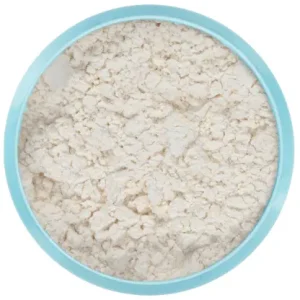 Kryolan Dermacolor Fixing Powder - 20g
