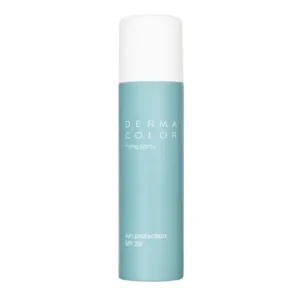 Kryolan Dermacolor Fixing Spray - 150ml Aerosol Can