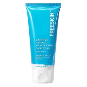 Dot & Key Barrier Repair Gentle Hydrating Face Wash 100ml