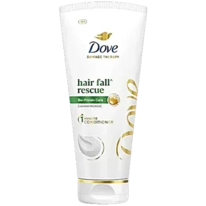 Dove Hair Fall Rescue Conditioner, 175 ml