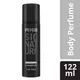 Axe Signature Champion Body Perfume, 122 ml