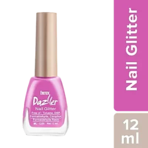Dazller Nail Polish - Pigmented, Rich Formula, 6.5 ml DMA11 - Spring Cucus