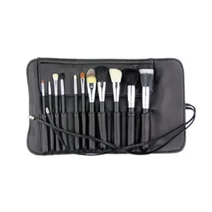 Crown Studio Pro Makeup Brush 1 Piece