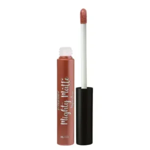 Dazller Mighty Matte Lipcolor, 6g - DMLC503