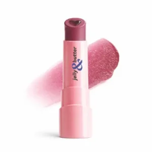 Blue Heaven Jelly & Butter Lip Balm