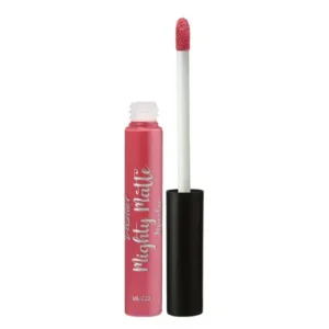 Dazller  Mighty Matte Lipcolour DMLC507-RoseTaupe