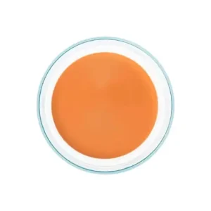 Kryolan Women Dermacolor Camouflage Creme Foundation - D34 4g