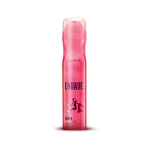 Engage Women Deodorant Blush , 150ml