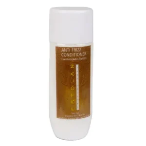 Estolan Professional Anti Frizz Conditioner