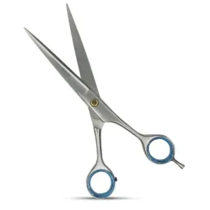 DANIAL 6.5″ SUPERCUT STAINLESS STEEL SCISSOR POUCH PACKING