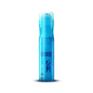 Engage Spell Deodorant for Women, 150ml