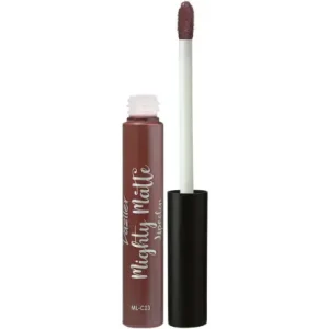 Dazller Mighty Matte Lipcolour DMLC533-WitheredRed (DMLC533)