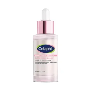 CETAPHIL Bright Healthy Radiance Brightening |Glow Serum