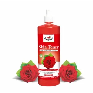 BEE ONE Skin Toner 1000 ML