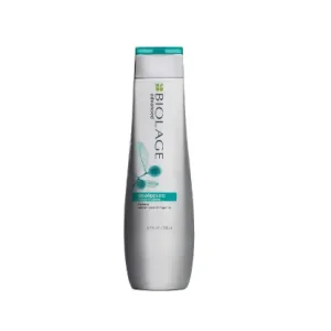 Biolage Scalppure PROFESSIONAL Anti-Dandruff Shampoo