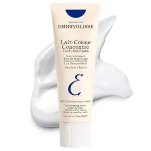 Embryolisse Concentrated Lait Cream White 75 ml