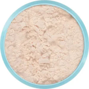 Kryolan Dermacolor Fixing Powder P 11