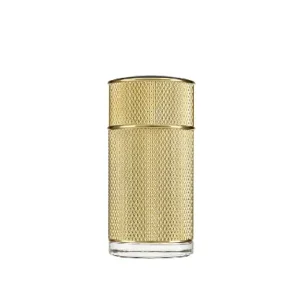 Dunhill Icon Absolute Eau De Parfum For Men - 100 ml