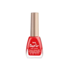 Eyetex Dazller Nail Glitter - DR31 (Venetianred) 12 ml