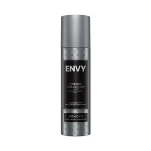 ENVY French Collection Arnold Deodorant For Men - 120ml