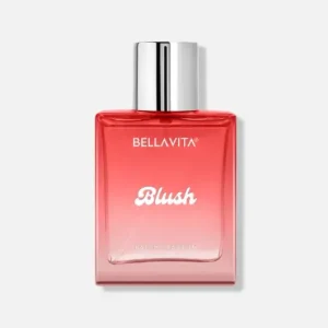Bellavita Blush Parfum - 100ml