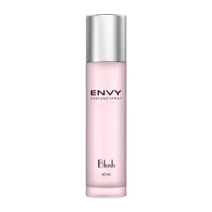 ENVY Blush Perfume for Women - 60ml