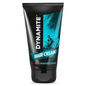 DYNAMITE Hair Cream