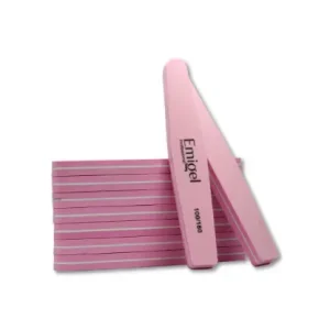 Emigel - Nail Soft Buffer