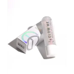 Glow Me Makeup Fixer