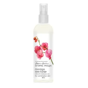 Aroma Magic Moringa Skin Toner 100ml