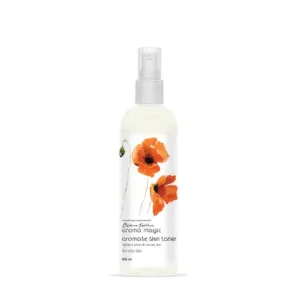 Aromatic Skin Toner 250ml