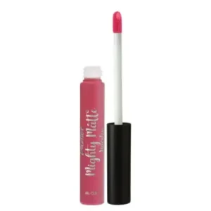 Dazller Mighty Matte Lipcolor, DMLC501-RayRose 6gm