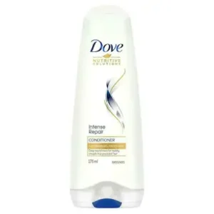 Dove Nutritive Solutions Intense Repair Conditioner 175 ml
