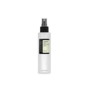 COSRX Centella Water Alcohol-Free Toner 150ml
