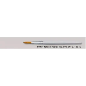 Dayal Painting Brush