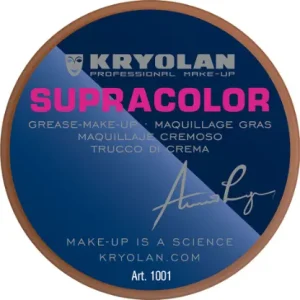 Kryolan Supracolor FS 27
