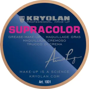 Kryolan Supracolor FS 28
