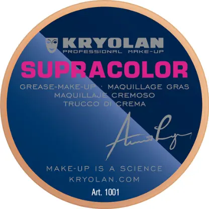 Kryolan Supracolor FS 29