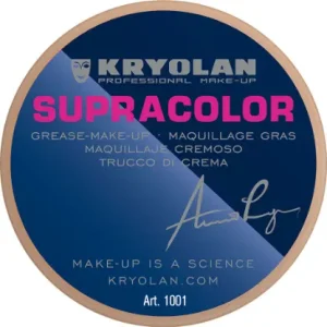 Kryolan Supracolor FS 45